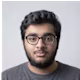 Huzaifa's avatar