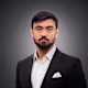 Iqtidar's avatar