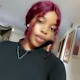 Nwachukwu 's avatar
