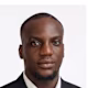 Sholabomi's avatar