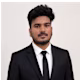 JAYAMURUGAN's avatar