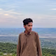 SHEHRYAR's avatar