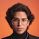 Facundo's avatar