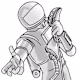 Stephen's avatar