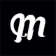 Maciej's avatar