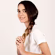 Elora Cisner avatar