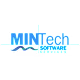MinTech's avatar