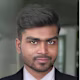Md Bakul's avatar