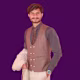 Ghulam's avatar