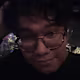 Khatulistiwa's avatar