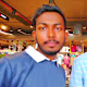 Thotakuri's avatar