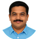 Varghese's avatar