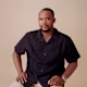 Emmanuel's avatar