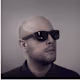 Mauricio's avatar