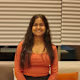 Ankita's avatar