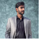 Muneeb's avatar