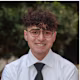 Gerardo's avatar