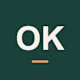 Damian's avatar