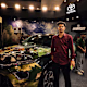 Ashwani's avatar