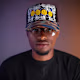 Osinubi's avatar