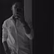 Marvin's avatar