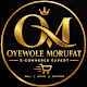 Oyewole 's avatar