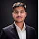 Aditya's avatar