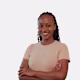 Esther's avatar