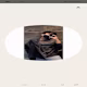 Rupesh's avatar
