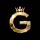 Maxwell's avatar