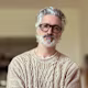 Jared Cocken avatar