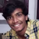 Shiva's avatar