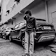 Ayush's avatar
