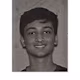 Neel's avatar