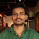 Vijay's avatar