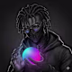 GreX's avatar