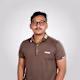 kishor kumar's avatar