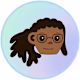Naja's avatar