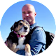 Paul's avatar