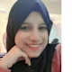 Ikra's avatar