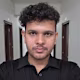 NIKHIL's avatar