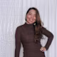Jazel's avatar