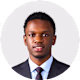 Emmanuel's avatar