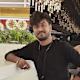 Aditya Bikram's avatar