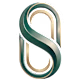 Senatix's avatar