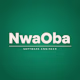 Nwa's avatar