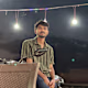 Surendrachandra Rajhans 's avatar