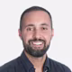 Alejandro's avatar
