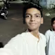 Teja's avatar