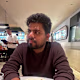 Amrit's avatar